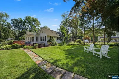 16 Weir Place, Ringwood, NJ 07456 - Photo 34
