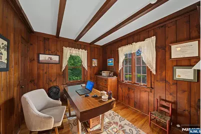 16 Weir Place, Ringwood, NJ 07456 - Photo 6