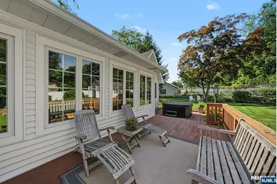 16 Weir Place, Ringwood, NJ 07456 - Photo 30
