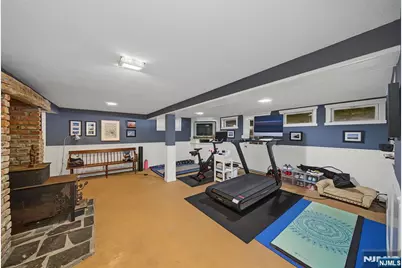 16 Weir Place, Ringwood, NJ 07456 - Photo 26