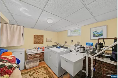 16 Weir Place, Ringwood, NJ 07456 - Photo 22