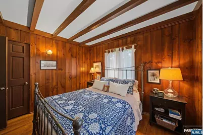 16 Weir Place, Ringwood, NJ 07456 - Photo 16