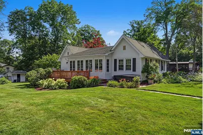 16 Weir Place, Ringwood, NJ 07456 - Photo 36