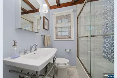16 Weir Place, Ringwood, NJ 07456 - Photo 18