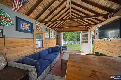 16 Weir Place, Ringwood, NJ 07456 - Photo 40