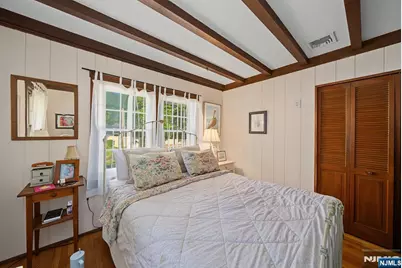 16 Weir Place, Ringwood, NJ 07456 - Photo 20