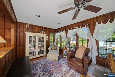 16 Weir Place, Ringwood, NJ 07456 - Photo 14