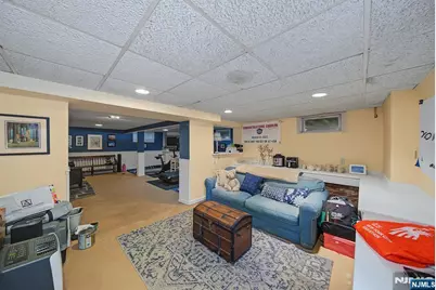 16 Weir Place, Ringwood, NJ 07456 - Photo 24