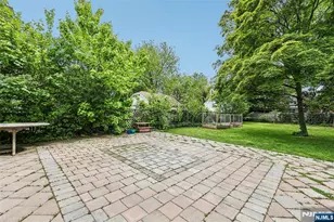 163 Poplar Ave, Hackensack, NJ 07601 - Photo 48