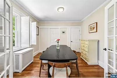 163 Poplar Avenue, Hackensack, NJ 07601 - Photo 18