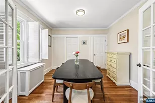163 Poplar Ave, Hackensack, NJ 07601 - Photo 18