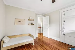 163 Poplar Ave, Hackensack, NJ 07601 - Photo 40