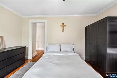 163 Poplar Avenue, Hackensack, NJ 07601 - Photo 44