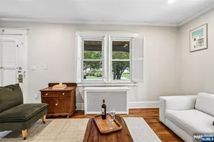 163 Poplar Ave, Hackensack, NJ 07601 - Photo 10