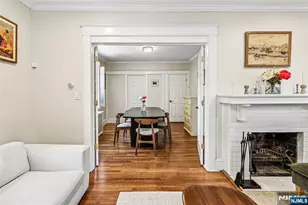 163 Poplar Ave, Hackensack, NJ 07601 - Photo 12