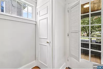 163 Poplar Avenue, Hackensack, NJ 07601 - Photo 26