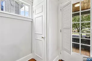 163 Poplar Ave, Hackensack, NJ 07601 - Photo 26