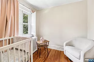 163 Poplar Ave, Hackensack, NJ 07601 - Photo 46