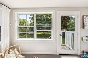 163 Poplar Ave, Hackensack, NJ 07601 - Photo 32