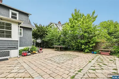 163 Poplar Avenue, Hackensack, NJ 07601 - Photo 50