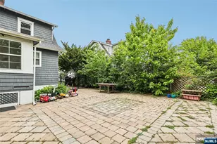 163 Poplar Ave, Hackensack, NJ 07601 - Photo 50