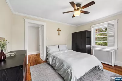 163 Poplar Avenue, Hackensack, NJ 07601 - Photo 42