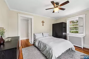 163 Poplar Ave, Hackensack, NJ 07601 - Photo 42