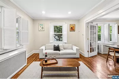 163 Poplar Avenue, Hackensack, NJ 07601 - Photo 8