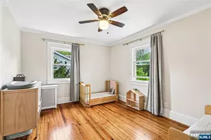 163 Poplar Ave, Hackensack, NJ 07601 - Photo 38