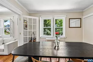 163 Poplar Ave, Hackensack, NJ 07601 - Photo 16