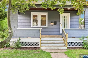 163 Poplar Ave, Hackensack, NJ 07601 - Photo 4