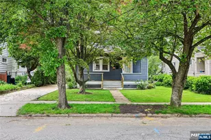 163 Poplar Ave, Hackensack, NJ 07601 - Photo 2