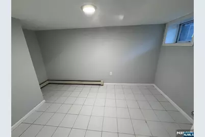110 Dayton Street 1-A #1-A, Newark, NJ 07114 - Photo 8