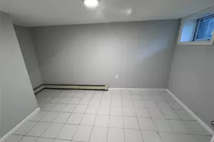 110 Dayton Street 1-A, Newark, NJ 07114 - Photo 8