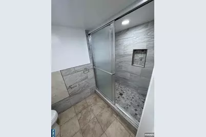 110 Dayton Street 1-A #1-A, Newark, NJ 07114 - Photo 6