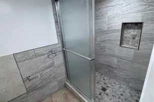 110 Dayton Street 1-A, Newark, NJ 07114 - Photo 6