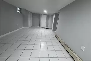 110 Dayton Street 1-A, Newark, NJ 07114 - Photo 2