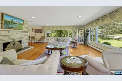 10 Shaw Road, Woodcliff Lake, NJ 07677 - Photo 10