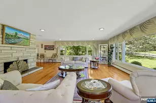 10 Shaw Rd, Woodcliff Lake, NJ 07677 - Photo 10