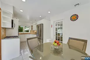 10 Shaw Rd, Woodcliff Lake, NJ 07677 - Photo 14