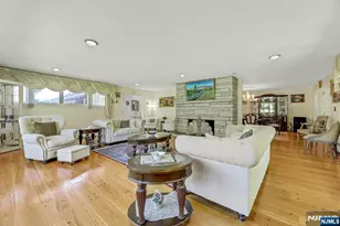 10 Shaw Rd, Woodcliff Lake, NJ 07677 - Photo 8