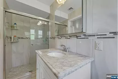 10 Shaw Road, Woodcliff Lake, NJ 07677 - Photo 28