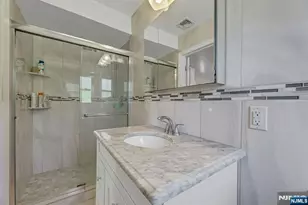 10 Shaw Rd, Woodcliff Lake, NJ 07677 - Photo 28
