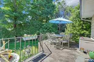 10 Shaw Rd, Woodcliff Lake, NJ 07677 - Photo 36