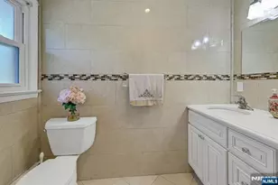 10 Shaw Rd, Woodcliff Lake, NJ 07677 - Photo 24
