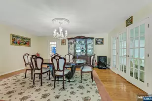 10 Shaw Rd, Woodcliff Lake, NJ 07677 - Photo 20