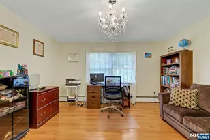 10 Shaw Rd, Woodcliff Lake, NJ 07677 - Photo 30