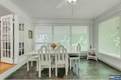 10 Shaw Road, Woodcliff Lake, NJ 07677 - Photo 22