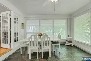 10 Shaw Rd, Woodcliff Lake, NJ 07677 - Photo 22