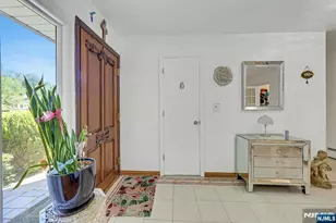 10 Shaw Rd, Woodcliff Lake, NJ 07677 - Photo 4